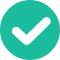 close